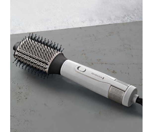 Remington Suszarko-lokówka hydraluxe AS8901 - 1092043 - zdjęcie 4